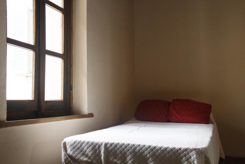 Borgo Archinto Apartment Robecco sul Naviglio Luaran gambar